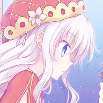 女生发薪日索要工资反被老板辱骂