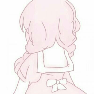 老虎伍兹被捕现场