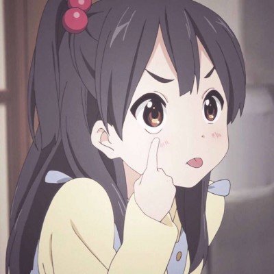 何立峰与美财长、贸易代表视频通话