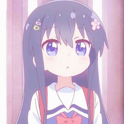 苏翊鸣等7人获五四奖章