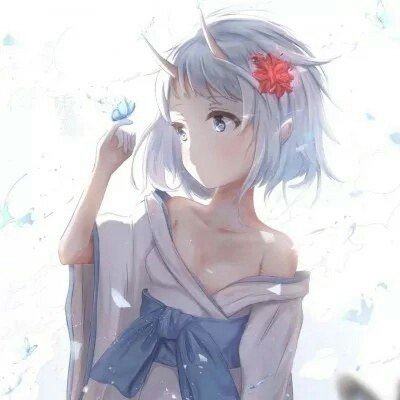 曹操墓前放布洛芬