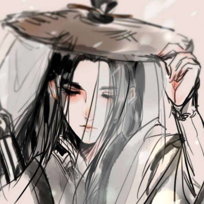 家政妇三田