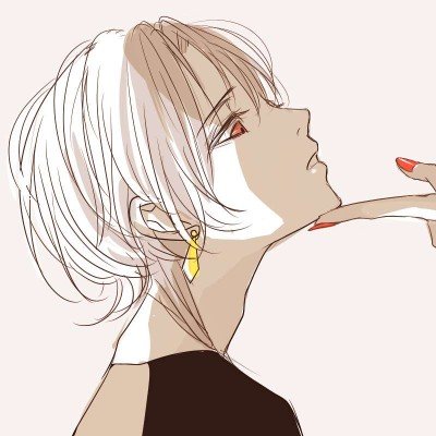 大逃杀
