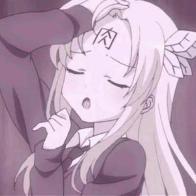 童星阿尔法出演油腻大叔被嘲长歪